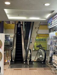 Sim Lim Tower (D8), Shop House #455568911